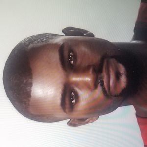 Meet your Posher, Frank